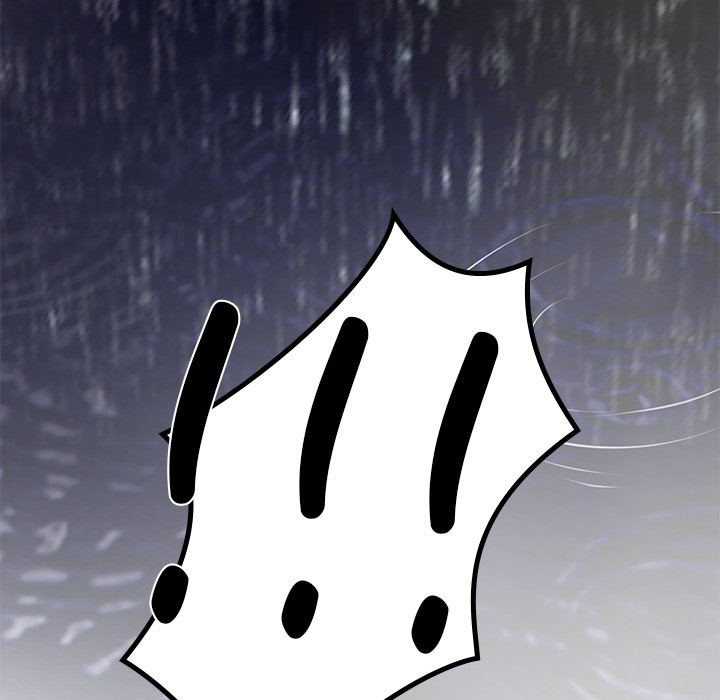 My Gangster Girlfriend Chapter 35 - Manhwa18.com