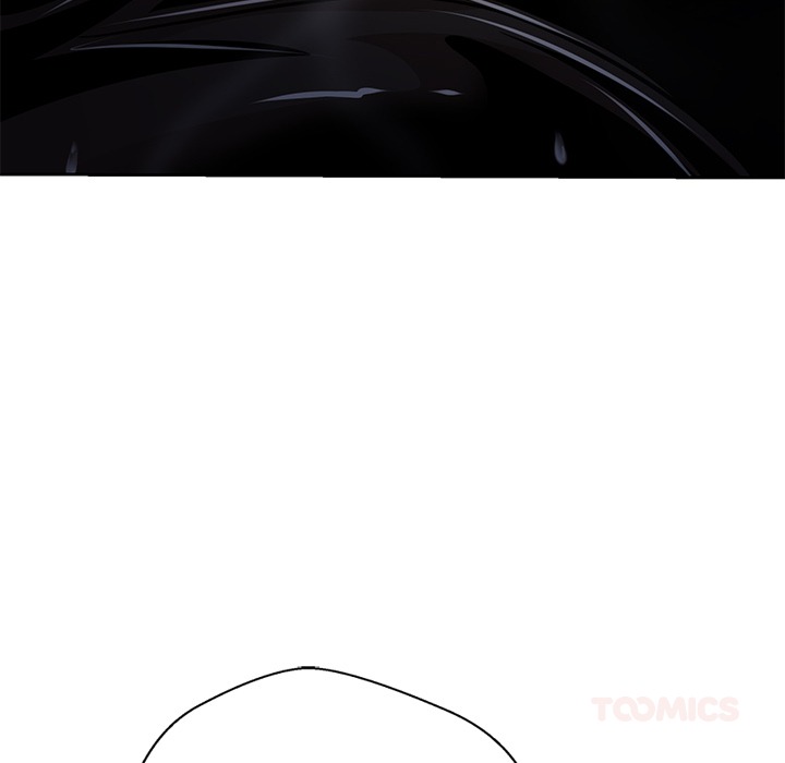 My Gangster Girlfriend Chapter 35 - Manhwa18.com