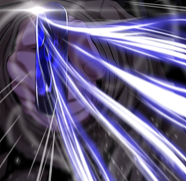 My Gangster Girlfriend Chapter 35 - Manhwa18.com