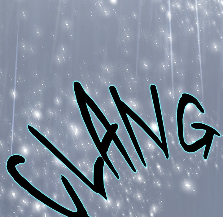 My Gangster Girlfriend Chapter 35 - Manhwa18.com