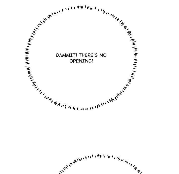 My Gangster Girlfriend Chapter 35 - Manhwa18.com