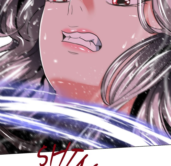 My Gangster Girlfriend Chapter 35 - Manhwa18.com