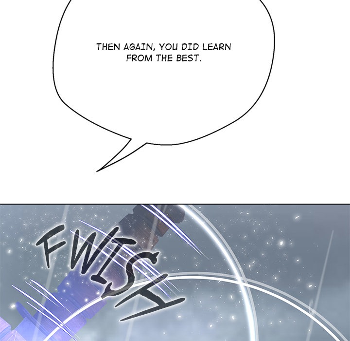 My Gangster Girlfriend Chapter 35 - Manhwa18.com