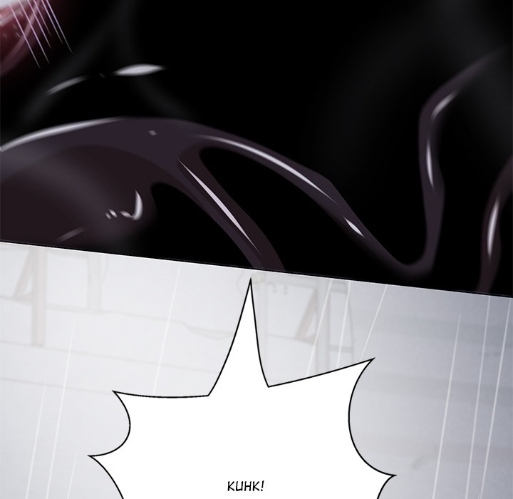 My Gangster Girlfriend Chapter 35 - Manhwa18.com