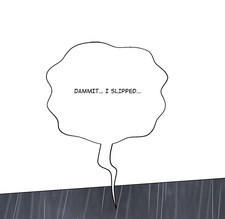 My Gangster Girlfriend Chapter 35 - Manhwa18.com