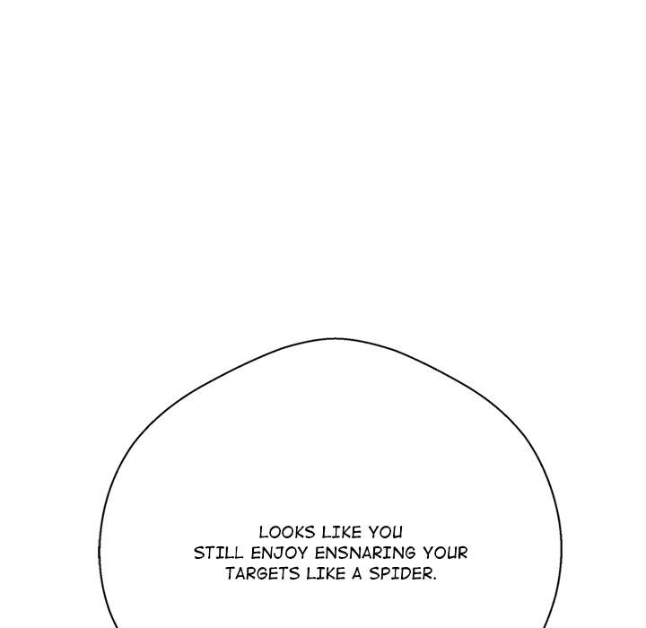 My Gangster Girlfriend Chapter 35 - Manhwa18.com