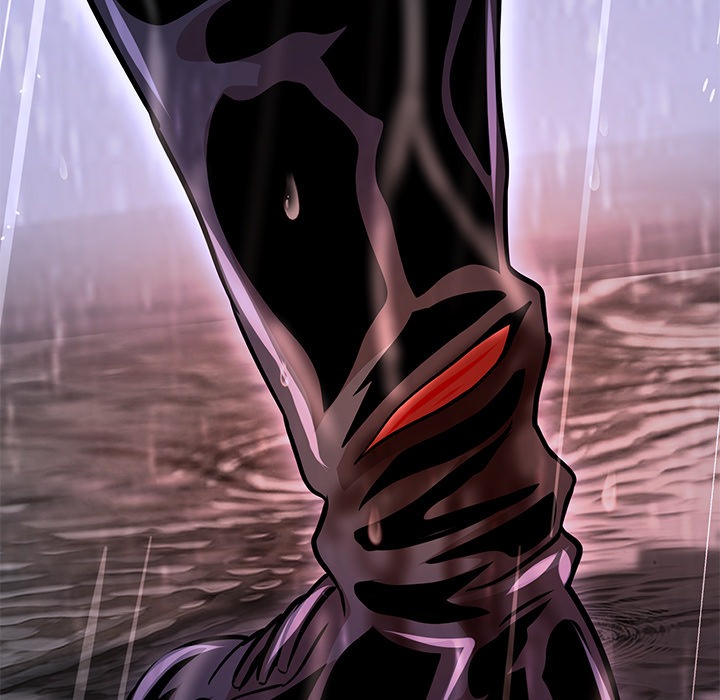 My Gangster Girlfriend Chapter 35 - Manhwa18.com