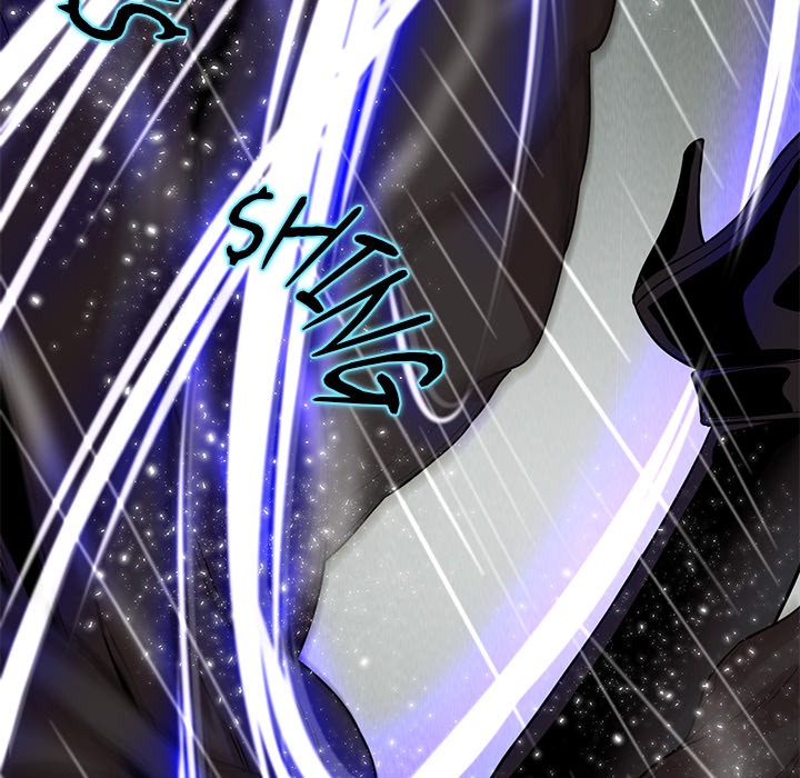 My Gangster Girlfriend Chapter 35 - Manhwa18.com