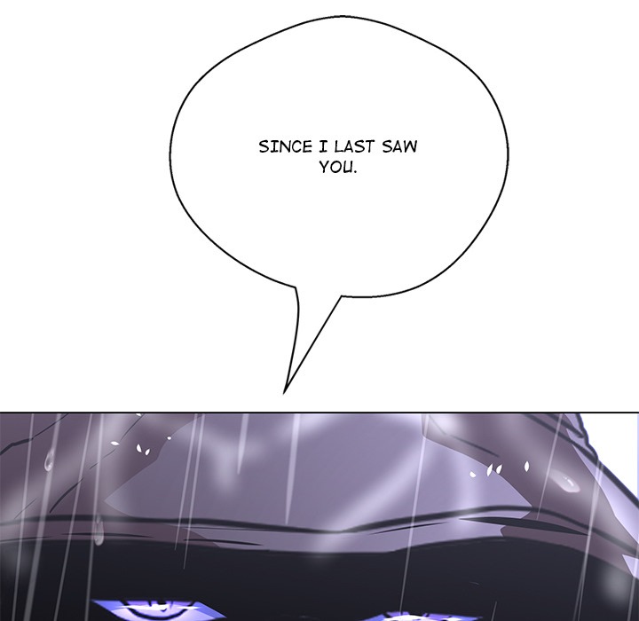 My Gangster Girlfriend Chapter 35 - Manhwa18.com