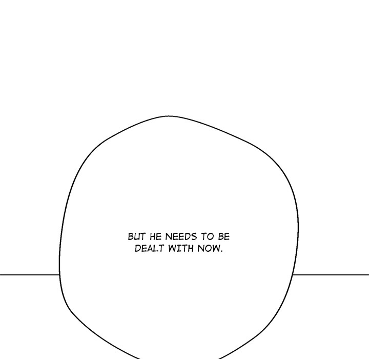 My Gangster Girlfriend Chapter 35 - Manhwa18.com