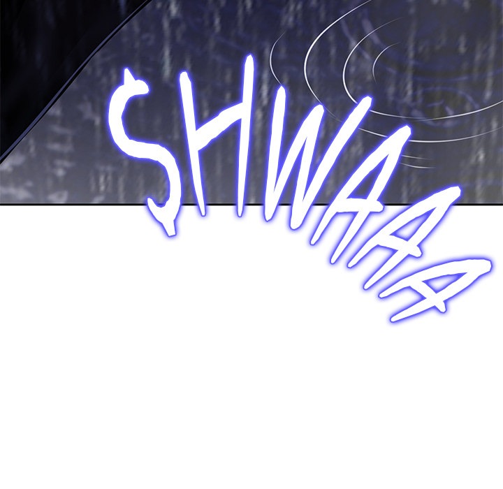 My Gangster Girlfriend Chapter 35 - Manhwa18.com