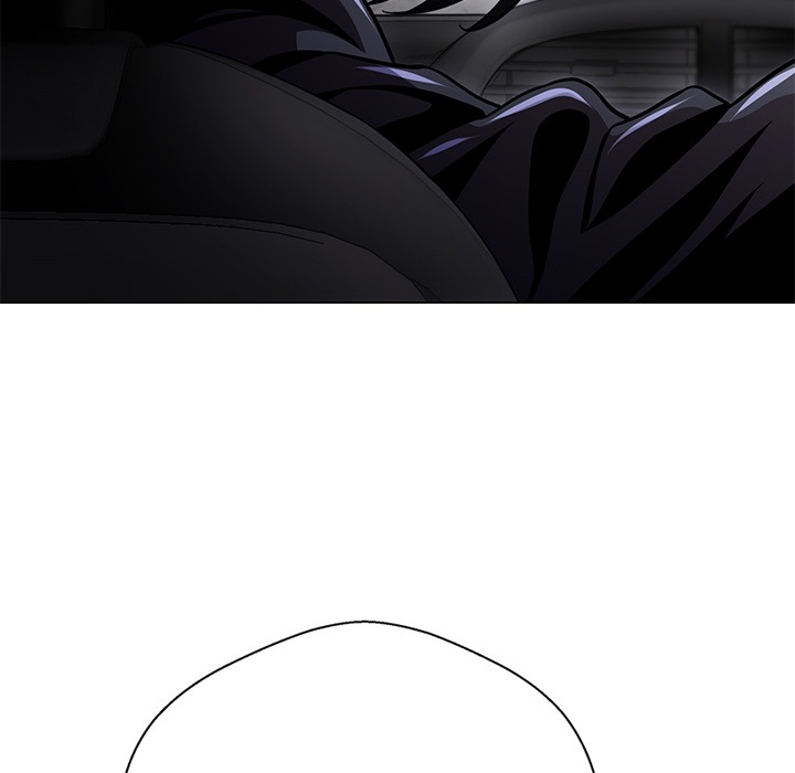 My Gangster Girlfriend Chapter 35 - Manhwa18.com