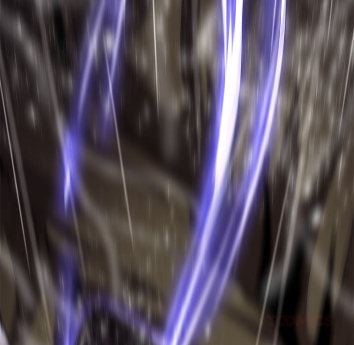 My Gangster Girlfriend Chapter 35 - Manhwa18.com