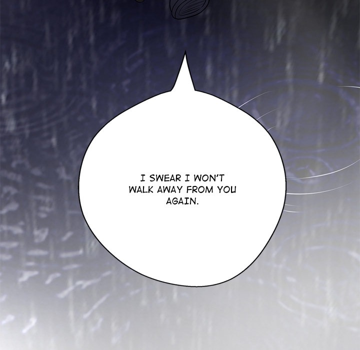 My Gangster Girlfriend Chapter 35 - Manhwa18.com