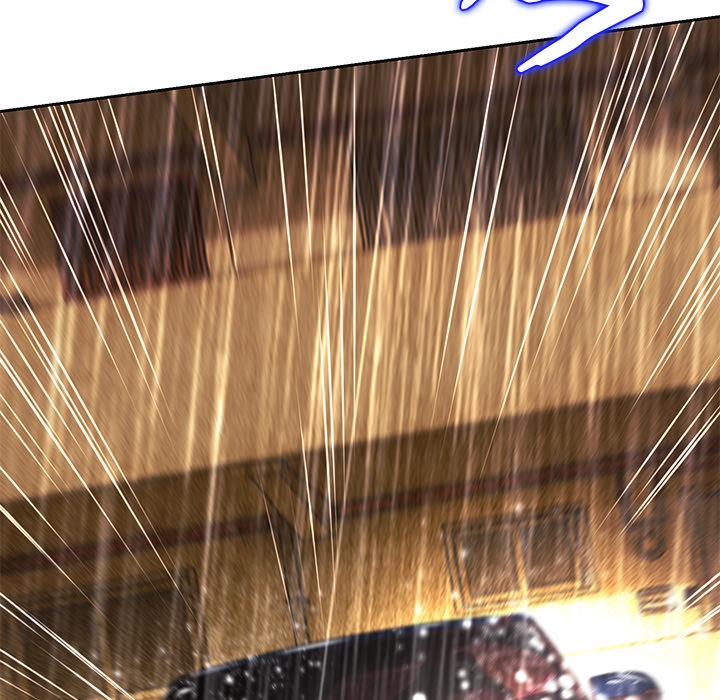 My Gangster Girlfriend Chapter 35 - Manhwa18.com