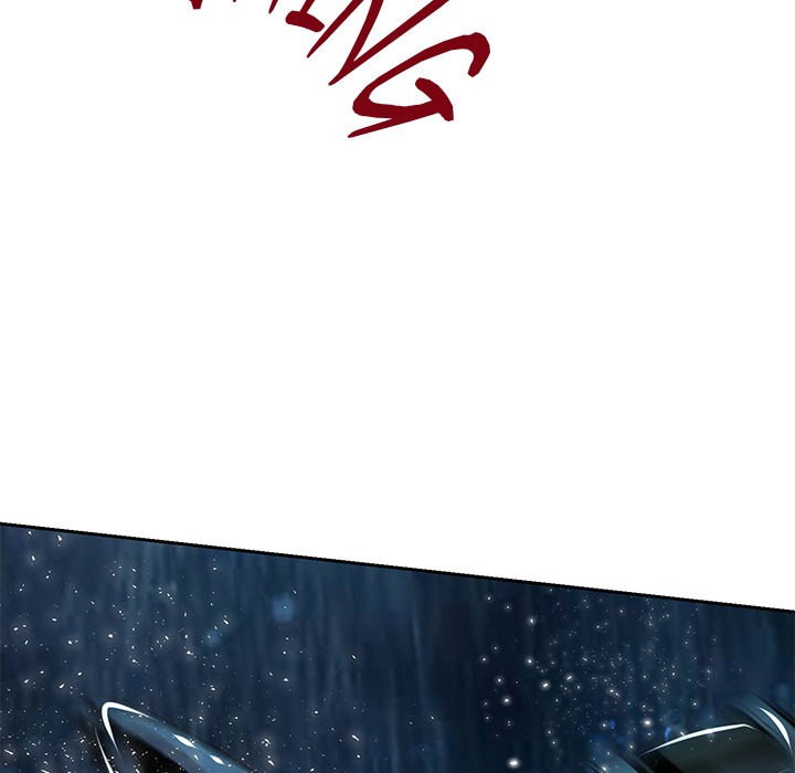 My Gangster Girlfriend Chapter 35 - Manhwa18.com