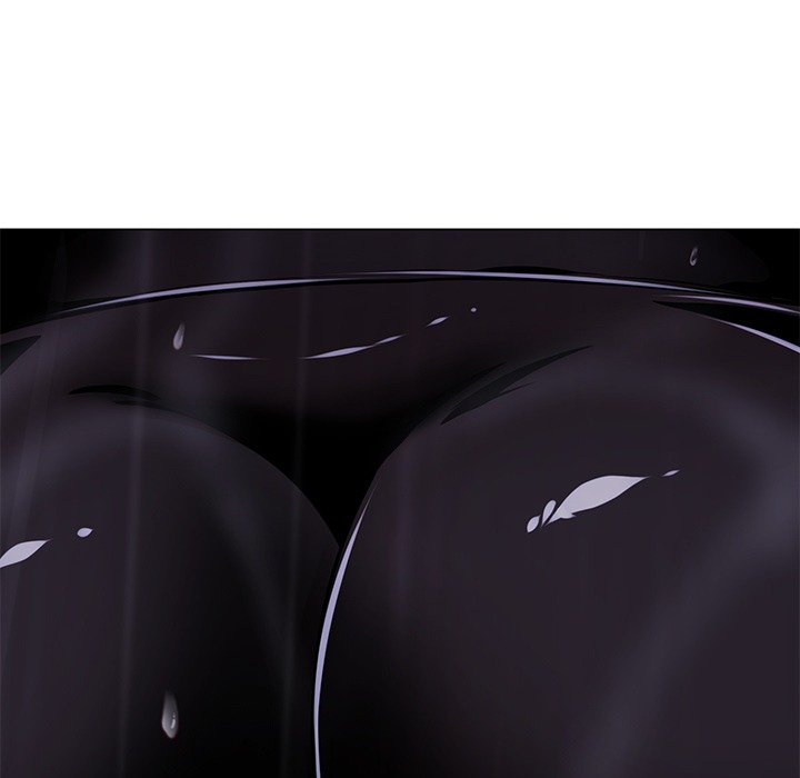 My Gangster Girlfriend Chapter 35 - Manhwa18.com