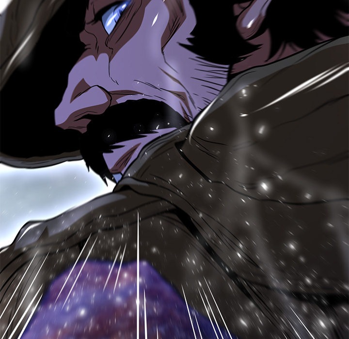 My Gangster Girlfriend Chapter 35 - Manhwa18.com