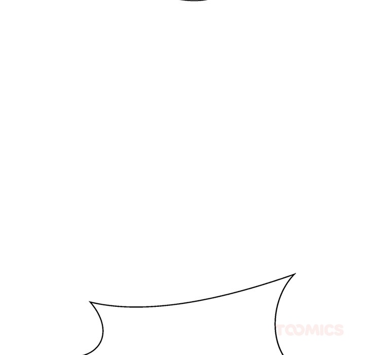 My Gangster Girlfriend Chapter 35 - Manhwa18.com