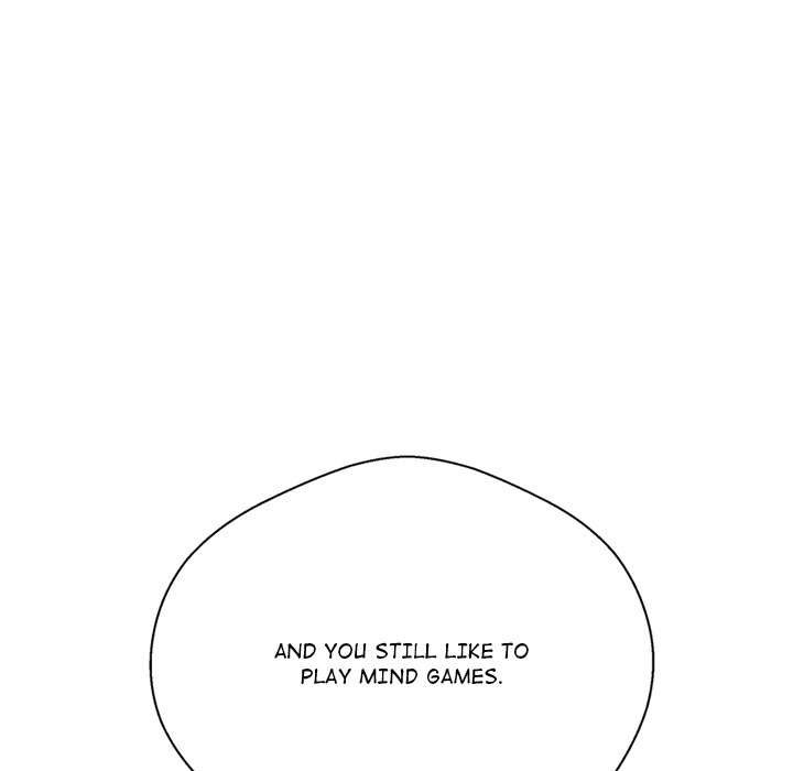 My Gangster Girlfriend Chapter 35 - Manhwa18.com