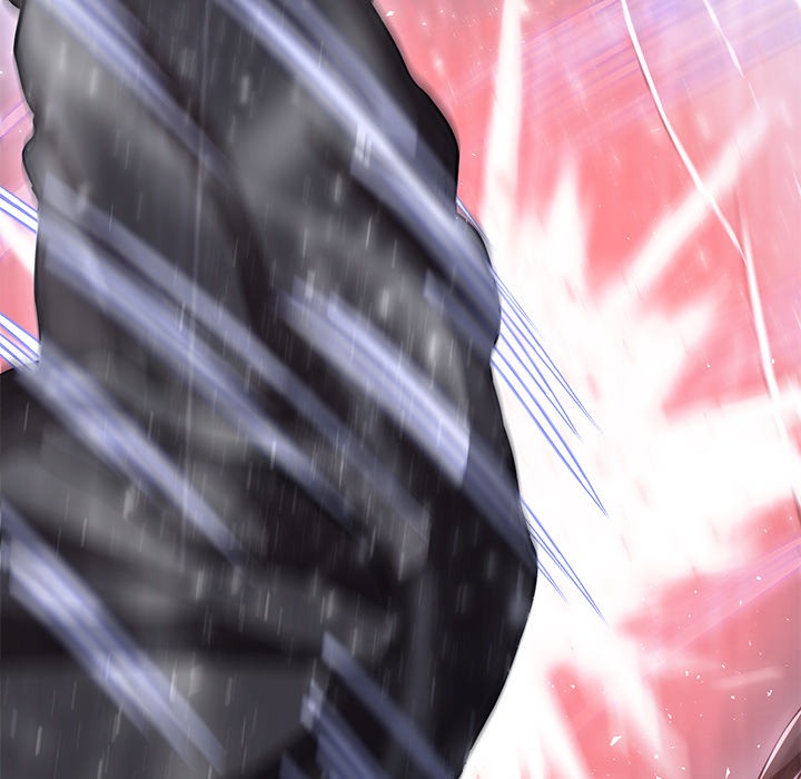 My Gangster Girlfriend Chapter 35 - Manhwa18.com