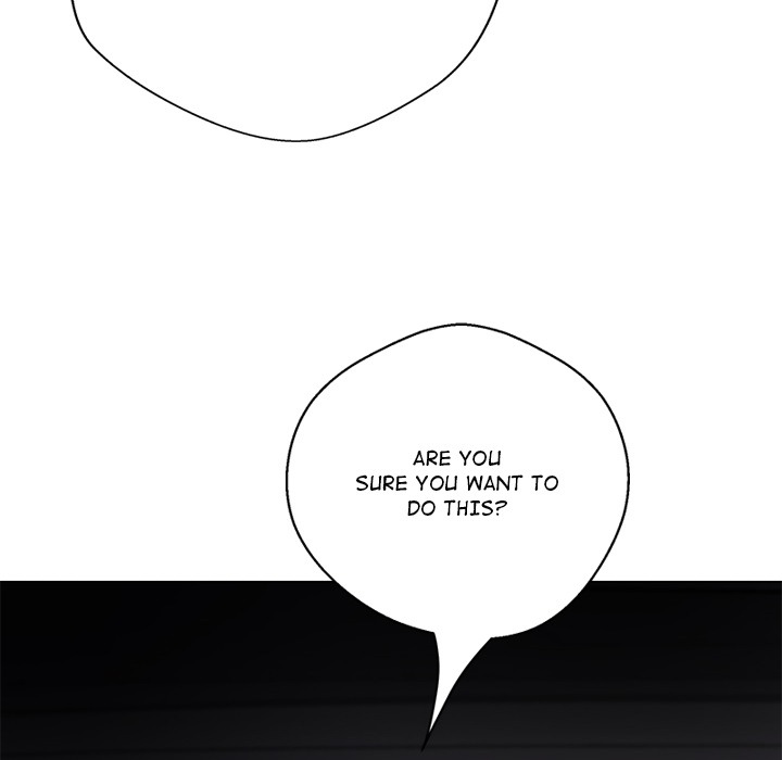 My Gangster Girlfriend Chapter 35 - Manhwa18.com