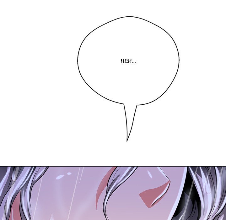 My Gangster Girlfriend Chapter 35 - Manhwa18.com