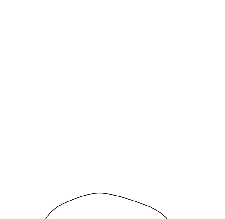 My Gangster Girlfriend Chapter 35 - Manhwa18.com