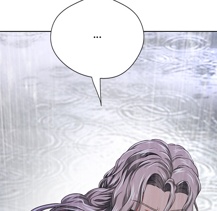 My Gangster Girlfriend Chapter 35 - Manhwa18.com