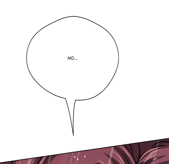 My Gangster Girlfriend Chapter 35 - Manhwa18.com