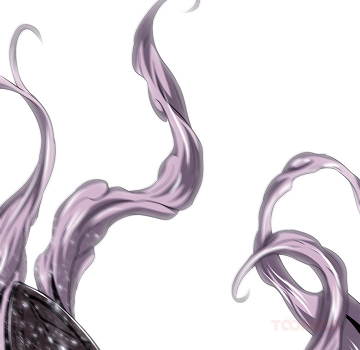 My Gangster Girlfriend Chapter 35 - Manhwa18.com