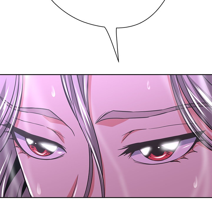 My Gangster Girlfriend Chapter 35 - Manhwa18.com