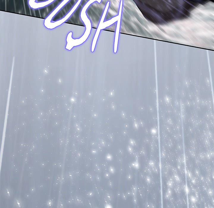 My Gangster Girlfriend Chapter 35 - Manhwa18.com