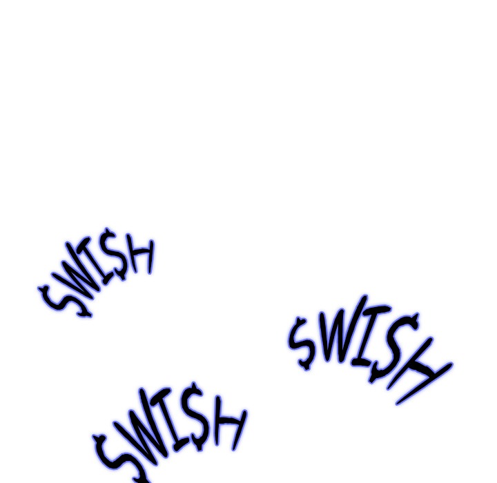 My Gangster Girlfriend Chapter 35 - Manhwa18.com