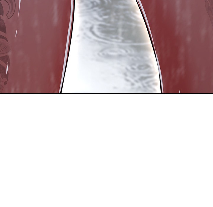 My Gangster Girlfriend Chapter 35 - Manhwa18.com