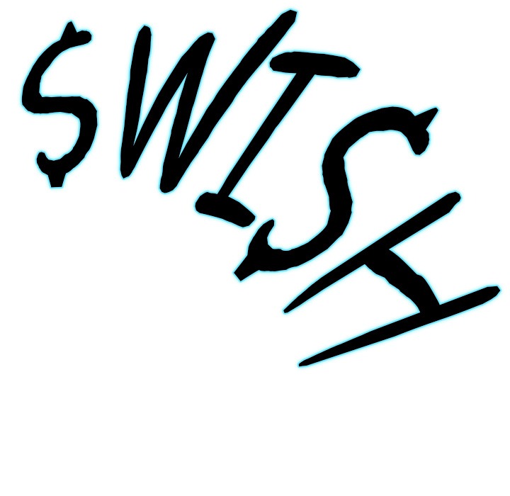 My Gangster Girlfriend Chapter 35 - Manhwa18.com