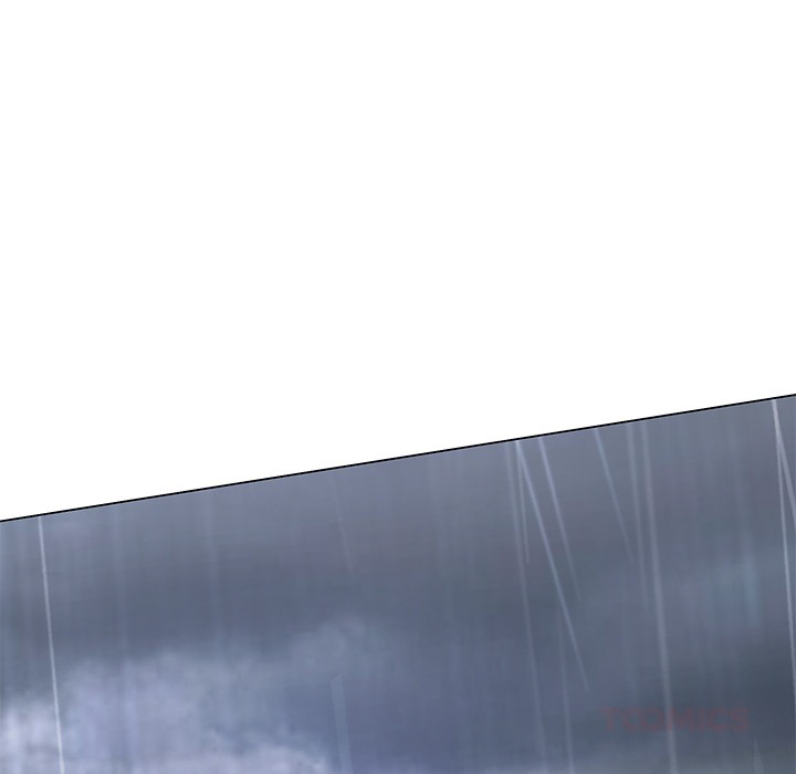 My Gangster Girlfriend Chapter 35 - Manhwa18.com