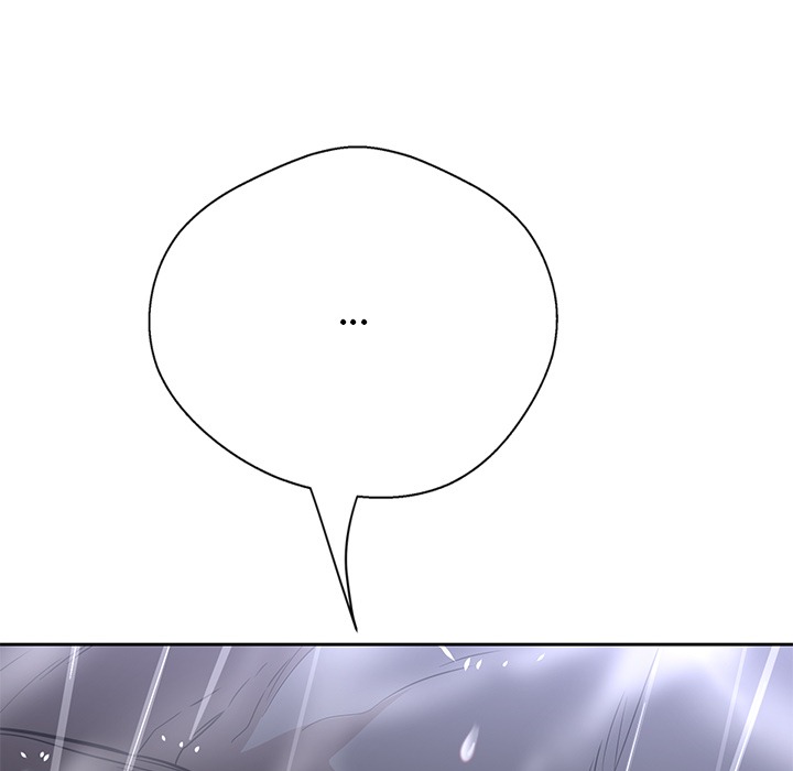 My Gangster Girlfriend Chapter 35 - Manhwa18.com