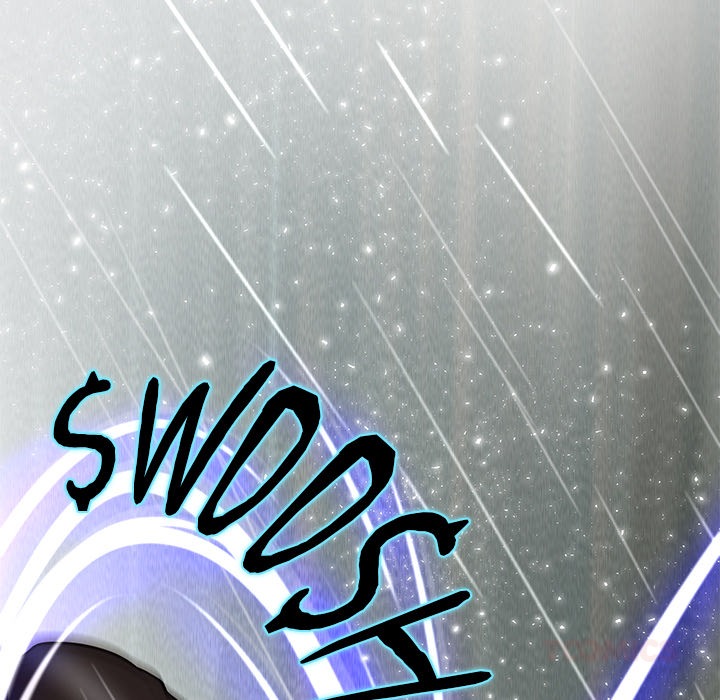 My Gangster Girlfriend Chapter 35 - Manhwa18.com