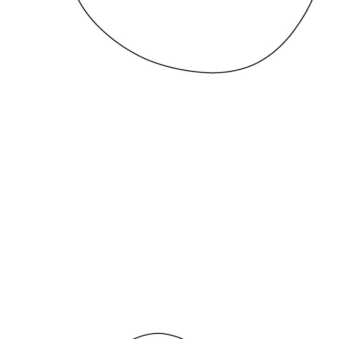 My Gangster Girlfriend Chapter 35 - Manhwa18.com