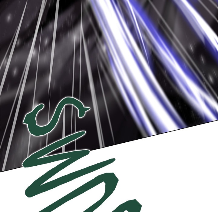 My Gangster Girlfriend Chapter 35 - Manhwa18.com