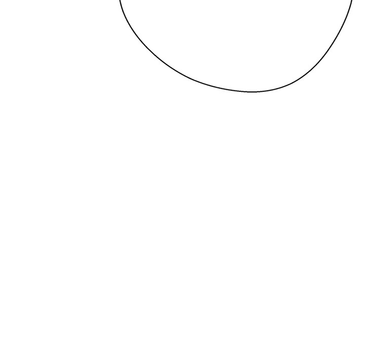 My Gangster Girlfriend Chapter 35 - Manhwa18.com