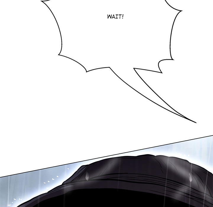 My Gangster Girlfriend Chapter 35 - Manhwa18.com