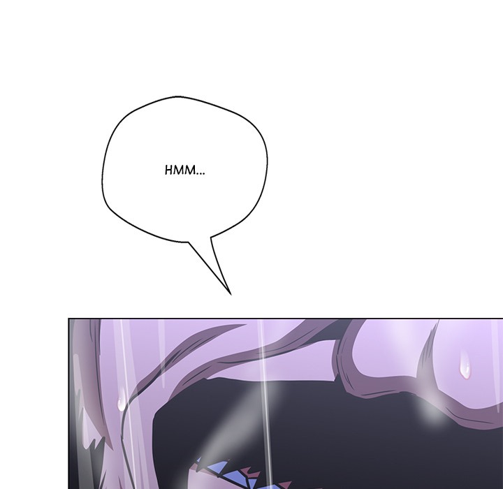 My Gangster Girlfriend Chapter 35 - Manhwa18.com