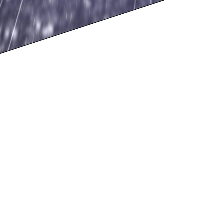 My Gangster Girlfriend Chapter 35 - Manhwa18.com