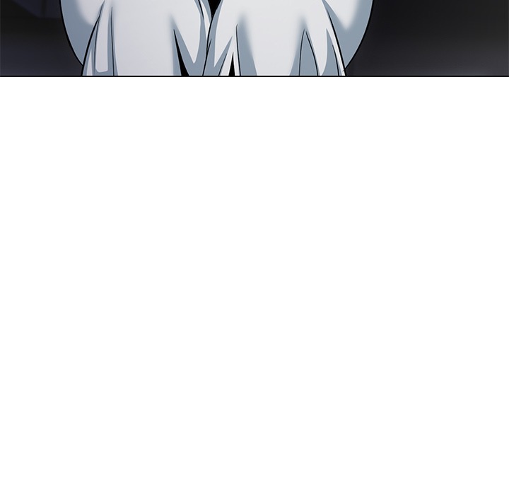 My Gangster Girlfriend Chapter 35 - Manhwa18.com