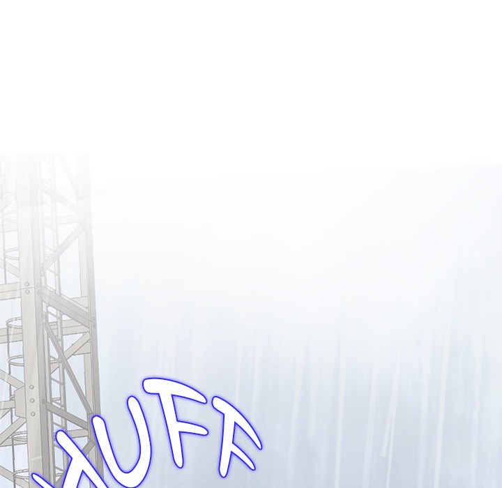 My Gangster Girlfriend Chapter 35 - Manhwa18.com