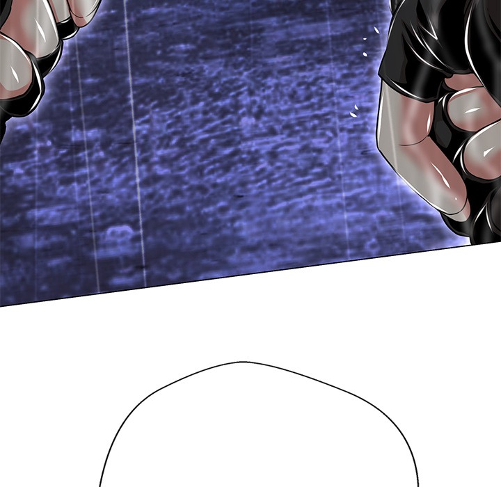 My Gangster Girlfriend Chapter 35 - Manhwa18.com