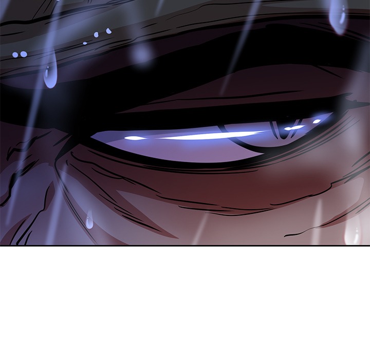 My Gangster Girlfriend Chapter 35 - Manhwa18.com