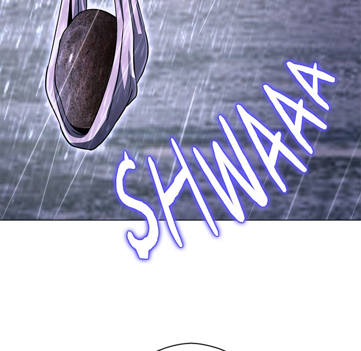 My Gangster Girlfriend Chapter 35 - Manhwa18.com